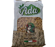 Coditos Ada 500g