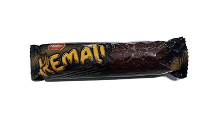 Galletas Kemali sabor chocolate 45g