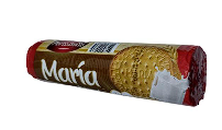 Galletas María 130g