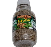 Comino en grano 55g
