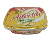 Mantequilla Adorita 250g