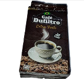Café Dufiltro 250g