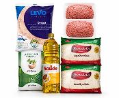 Combo Sazón de Casa (7 productos)