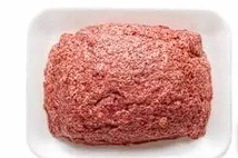 Picadillo mdm 1 kg