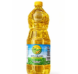 Aceite 900ml (marca según disponibilidad)