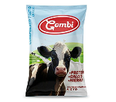 Leche en polvo 1kg/ 1unid