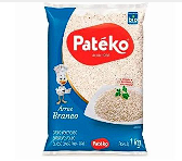 Arroz 1kg/1unid marca según disponibilidad