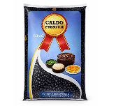 Frijol Negro 1kg/1 unid