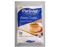 Azúcar 1kg (marca según disponibilidad)