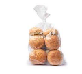 Pan Bon bolsa x10