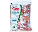 H?gado de pollo 1kg