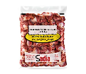 Molleja de pollo 1kg