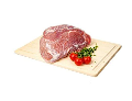 5lb de cerdo deshuesado