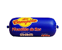 Picadillo de res 250g