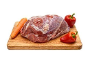 Palomilla de res 2kg