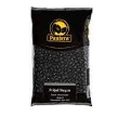 Frijol negro 1lb