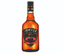 Whisky Chanceler 1L