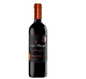 Vino tinto Vi?a Maipo