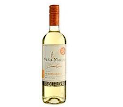 Vino blanco Chardonnay