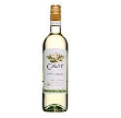 Vino blanco Pinot Grigio