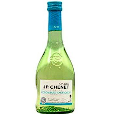Vino blanco Chenet