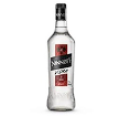 Vodka Smirnoff 900ml