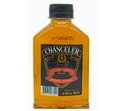 Whisky Chanceler 200ml