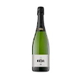 Vino Ordial Brut