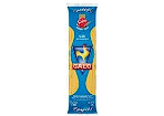 Espagueti 500g