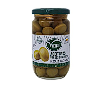 Aceitunas con hueso 290ml