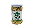Champiñon entero