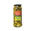 Aceitunas Odirich 300g