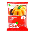 Flan fresa 1kg