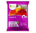 Gelatina (varios sabores)