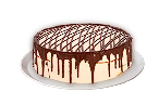 Mousse vainilla