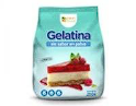 Gelatina sin sabor