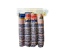 Salchicha de pollo 340g