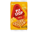 Pit Stop cheese