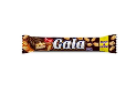Togo gala