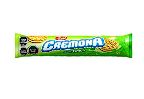 Galleta cremona limon