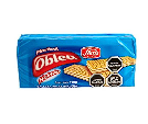 Galleta maribel