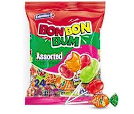 Chupa chups bon bon