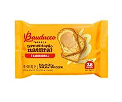 Toast original