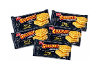 Wafer vainilla