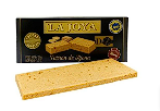 Turron Jijona