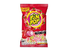 Chupa chups fresa