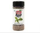 Albahaca