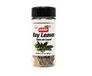 Hoja de laurel