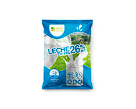 Leche en polvo 1kg