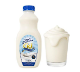 Yogurt 1L (todos sabores)